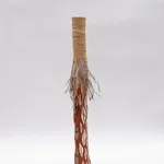 Kyra Mancktelow, born under a tree VII, 2021