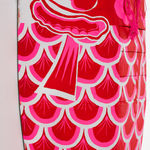 Claire Healy & Sean Cordeiro, Nami Usagi, 2020