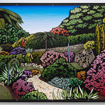 Christopher Zanko, GROUNDING ZONE, 2026