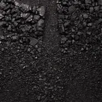 Peter Stephens, Fait Accompli