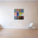 Peter Stephens, Coal Mine