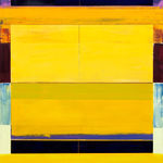 Lloyd Martin, Pass Series 06