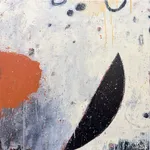 Kevin Tolman, Seed Time Unfolding II