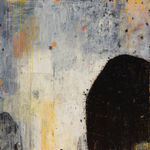 Peter Stephens, Chain Reaction