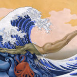 Michael Bergt, Fight or Flight