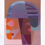 Cara Tomlinson, Grip