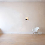 Kevin Tolman, Midnight Apparatus