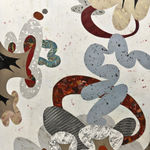 Joseph Ostraff, Artificial Curiosities 2