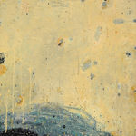 Kevin Tolman, Summer