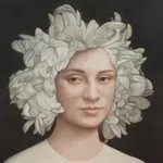 Alberto Gálvez, Blanco Dalia III