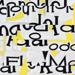 Cecil Touchon, PDP 455