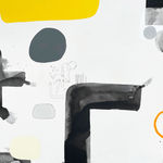 William T Carson, Sweet By and By