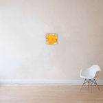 Kevin Tolman, Murmuration