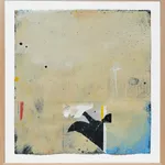 Kevin Tolman, Seed Time Unfolding II