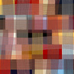 Peter Stephens, Coal Mine