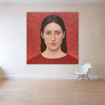 Willy Bo Richardson, All Yours 22