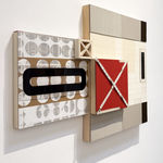 Emilio Lobato, Mano Izquierda