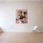 Willy Bo Richardson, All Yours 22