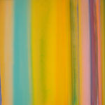 Willy Bo Richardson, Arjuna 2