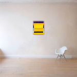 Lloyd Martin, Pass Series 06