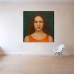 Alberto Gálvez, Reflejos