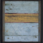 Randall Reid, Divided Ways