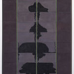 Diana Moore, Night Vessel