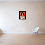 Willy Bo Richardson, All Yours 22