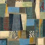 Claire B Cotts, Pony Up