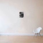 Emilio Lobato, Grasping at Straws