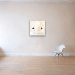 Emilio Lobato, Untitled #5