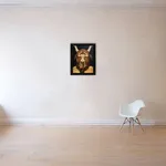 Michael Bergt, Stare