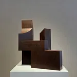 Joseph Ostraff, Utopia Reston 1