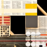 Emilio Lobato, Mano Izquierda