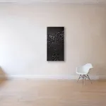 Peter Stephens, Fait Accompli