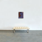 Cara Tomlinson, Facefront