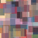 Peter Stephens, Coal Mine