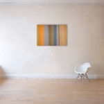 Willy Bo Richardson, Arjuna 2