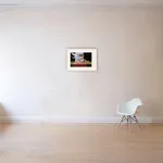 Michael Bergt, Diana and her Dogs