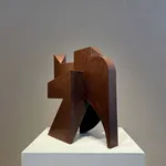 Joseph Ostraff, Utopia Reston 1