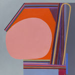 Cara Tomlinson, Labor (hidden)