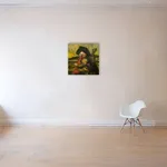 Thumbnail of additional image