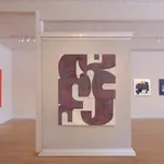 Claire B Cotts, Somerset