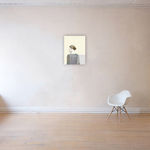 Connie Goldman, Construction 13