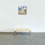 Santiago Perez, Turtleman