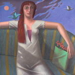 Thumbnail of additional image