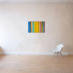 Willy Bo Richardson, Arjuna 2