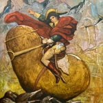 Thumbnail of additional image