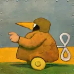 Thumbnail of additional image