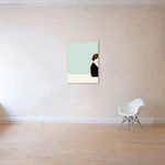 Emmett Culligan, Rubric#12